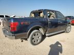 Lot #3041066418 2018 FORD F150 SUPER