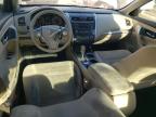 NISSAN ALTIMA 2.5 снимка