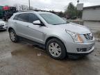 CADILLAC SRX LUXURY снимка