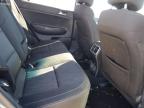 KIA SPORTAGE L photo