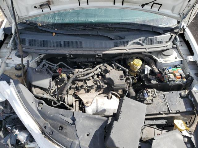 2015 DODGE DART SE AE 1C3CDFDH4FD300599