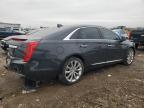 Lot #3023764870 2016 CADILLAC XTS LUXURY