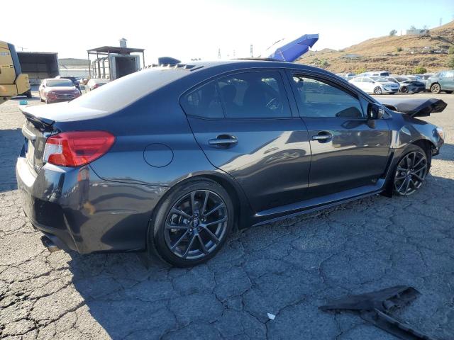 VIN JF1VA1C67J9803237 2018 SUBARU WRX no.3