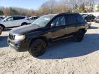 JEEP COMPASS LA снимка