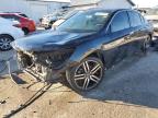 Lot #3009325637 2016 HONDA ACCORD SPO