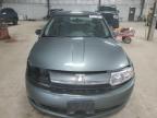 Lot #3022773382 2004 SATURN ION LEVEL