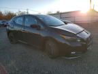 Lot #3024894379 2023 NISSAN LEAF SV PL