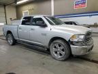 RAM 1500 SLT photo