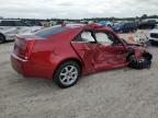 Lot #3006800678 2009 CADILLAC CTS HI FEA