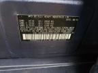 Lot #3023148165 2017 SUBARU LEGACY 2.5