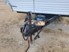 Lot #3038268725 2002 KEYSTONE TRAILER