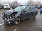 2017 SUBARU CROSSTREK - JF2GPABC9H8272729