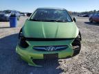 Lot #3024302093 2014 HYUNDAI ACCENT GLS