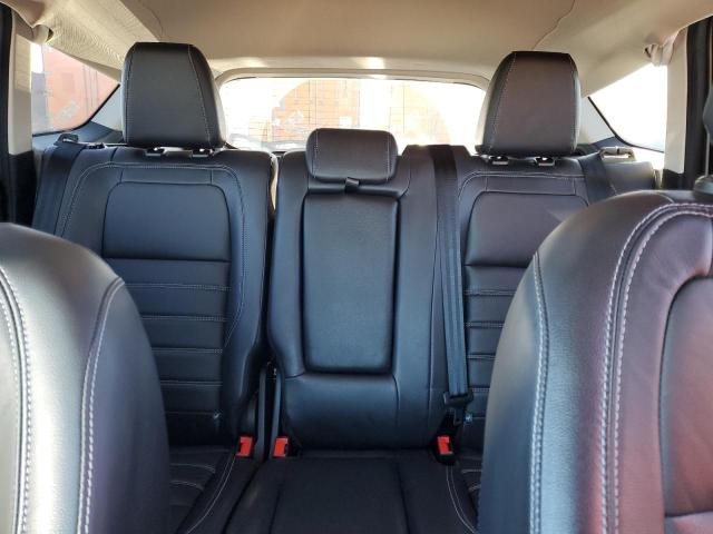 2018 FORD ESCAPE TIT - 1FMCU9J91JUC70301