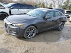 2018 MAZDA 3 TOURING - 3MZBN1V37JM230942