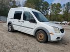 Lot #3023861885 2010 FORD TRANSIT CO