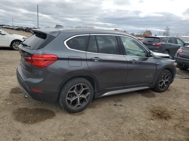 VIN WBXHT3Z34G4A50532 2016 BMW X1 no.3