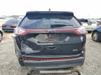 FORD EDGE SEL photo