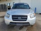 HYUNDAI SANTA FE S photo