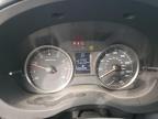 Lot #3006651466 2016 SUBARU IMPREZA PR