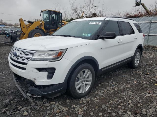 Vin: 1fm5k8d85kga81971, lot: 81975884, ford explorer xlt 2019 img_1