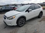 Lot #3023173241 2015 SUBARU XV CROSSTR