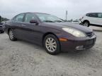 LEXUS ES 330 photo