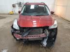 Lot #3023617235 2014 FORD ESCAPE SE