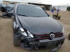 Lot #3023752914 2014 VOLKSWAGEN GTI