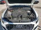 Lot #3024751221 2022 AUDI Q8 PREMIUM