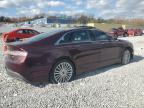 Lot #2969459435 2017 LINCOLN MKZ RESERV