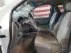 Lot #3024652572 2013 NISSAN FRONTIER S