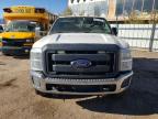 Lot #3024240871 2015 FORD F350 SUPER