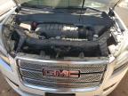 GMC ACADIA DEN photo