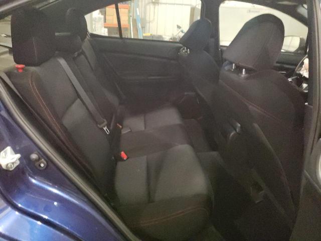 2021 SUBARU WRX PREMIU - JF1VA1C63M9823621