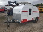 Lot #3003902614 2018 OTHER TRAILER