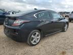 Lot #3029828245 2016 CHEVROLET VOLT LT