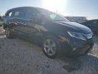 Lot #3024328060 2019 HONDA ODYSSEY EX