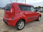 KIA SOUL + photo