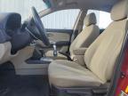 Lot #3033109991 2010 HYUNDAI ELANTRA BL