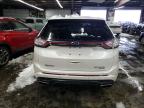 Lot #3006905603 2018 FORD EDGE SPORT