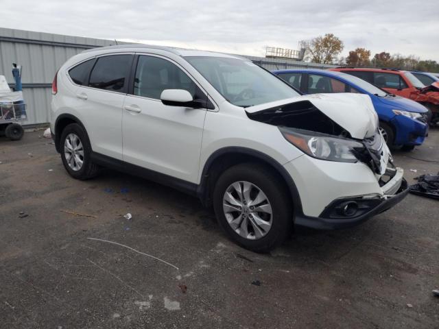 VIN 5J6RM4H7XDL071838 2013 HONDA CRV no.4