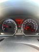 NISSAN VERSA S photo