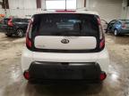 KIA SOUL photo