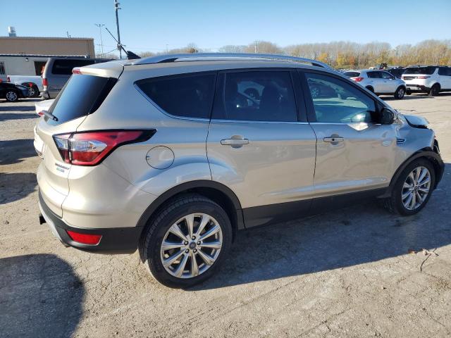 2018 FORD ESCAPE TIT - 1FMCU9J91JUC70301