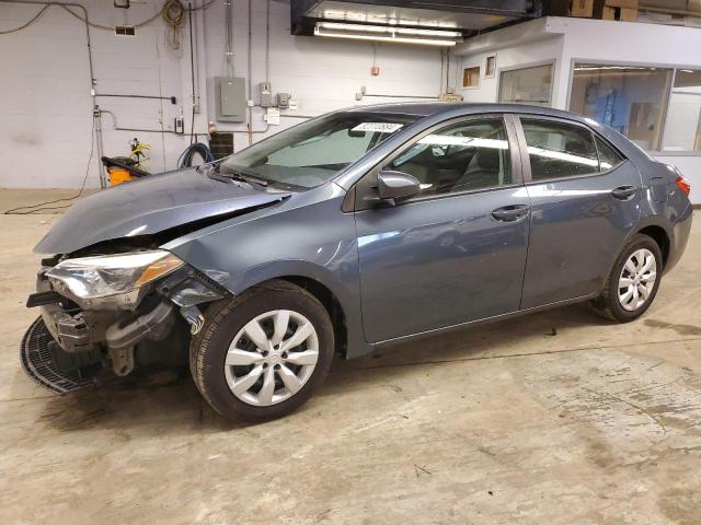 Vin: 5yfburhe9ep088254, lot: 49713335, toyota corolla l 2014 img_1