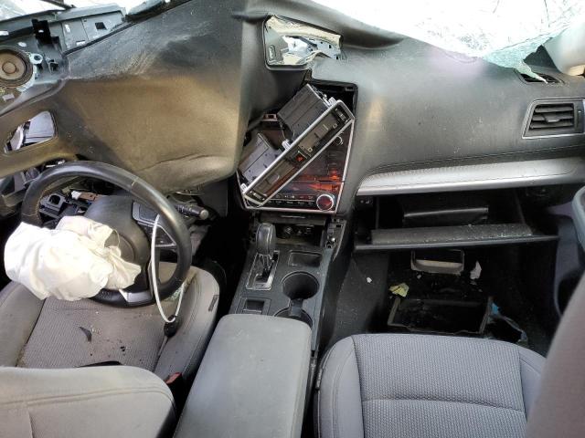 2019 SUBARU OUTBACK 2. - 4S4BSAFC3K3225567