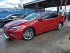 2018 LEXUS ES 350 - 58ABK1GG4JU086455