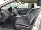 NISSAN ALTIMA 2.5 photo