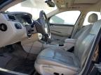 Lot #2991159420 2007 CHEVROLET IMPALA LTZ